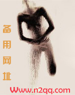 恋恋舒芙蕾