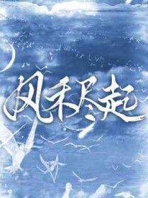 风禾尽起张居正电视剧胡歌
